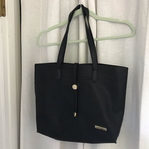 Kenneth Cole Reaction Tote